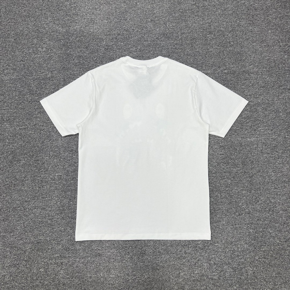 Bape T-shirts-294