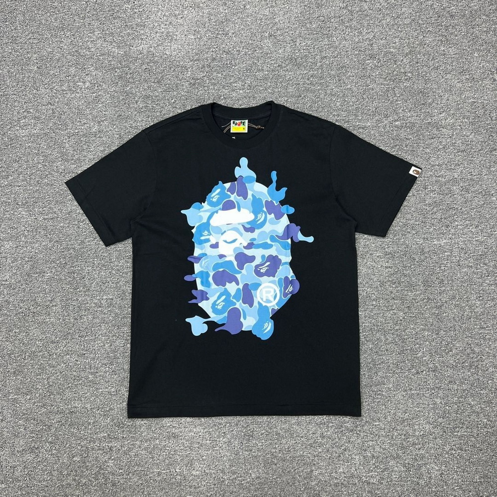 Bape T-shirts-297