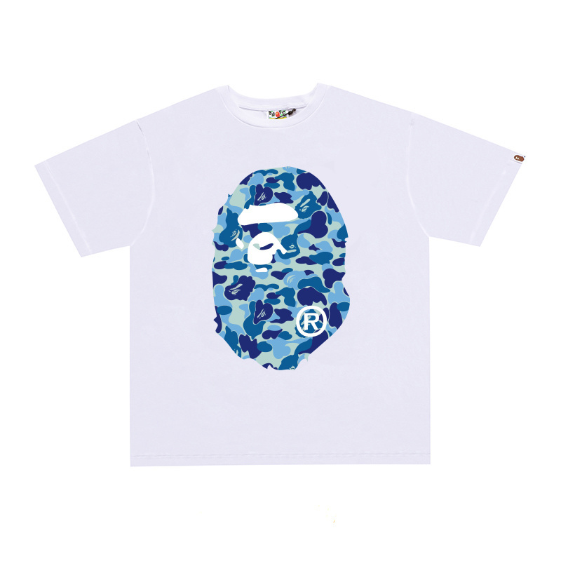 Bape T-shirts-303