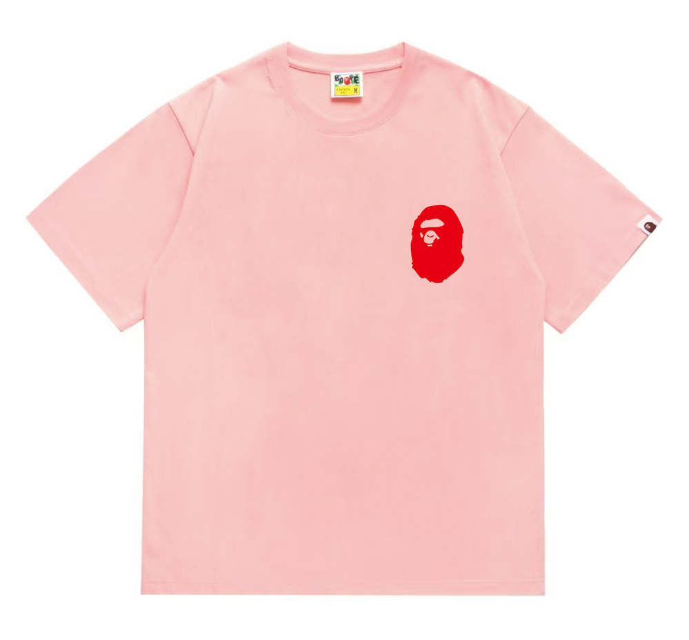 Bape T-shirts-304