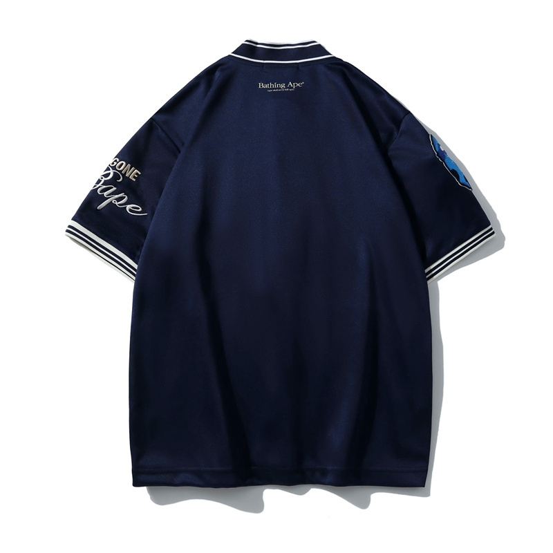 Bape T-shirts-315