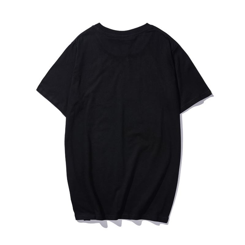 Bape T-shirts-319