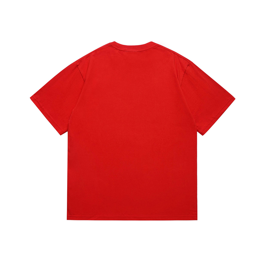 Bape T-shirts-325