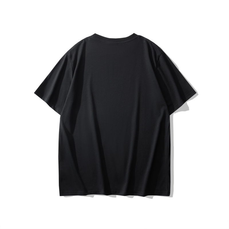 Bape T-shirts-328