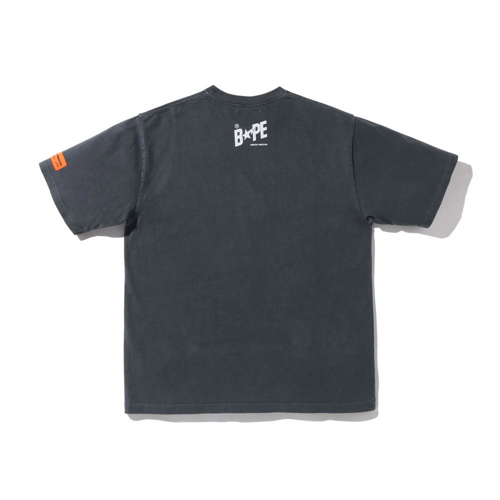 Bape T-shirts-331