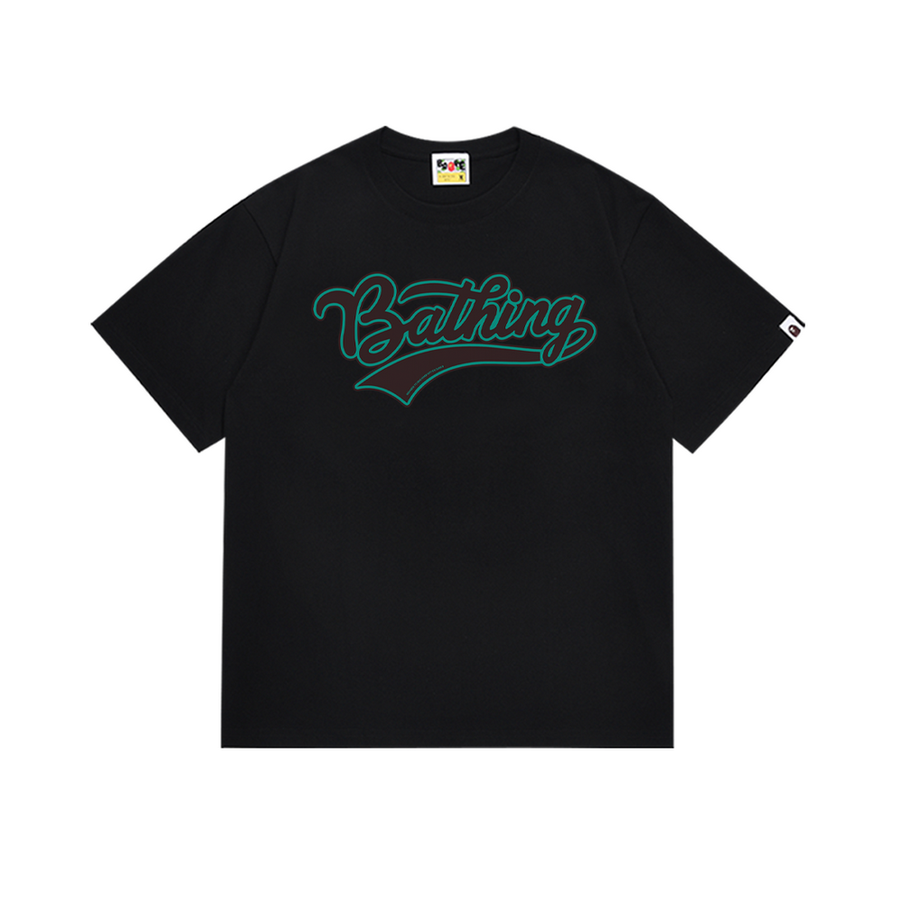 Bape T-shirts-332