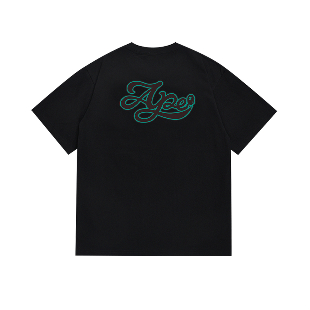 Bape T-shirts-332