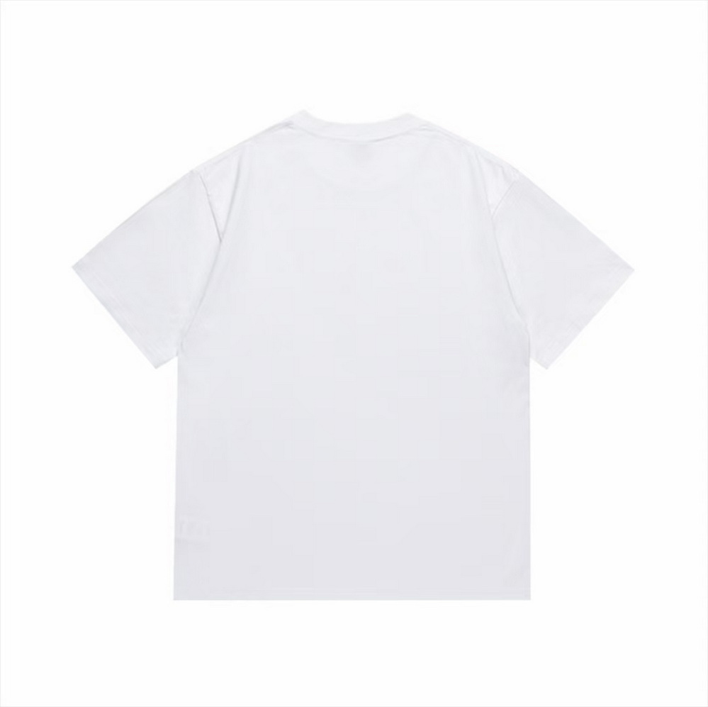 Bape T-shirts-386