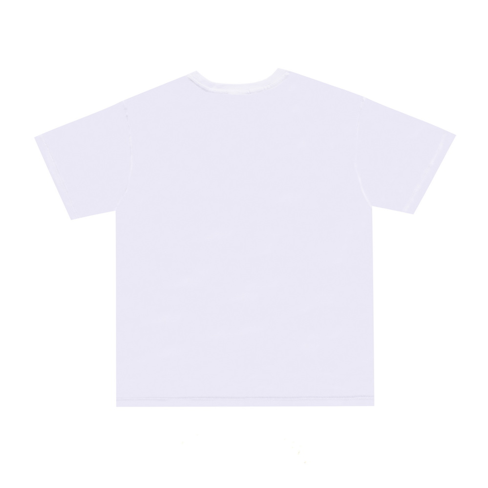 Bape T-shirts-398