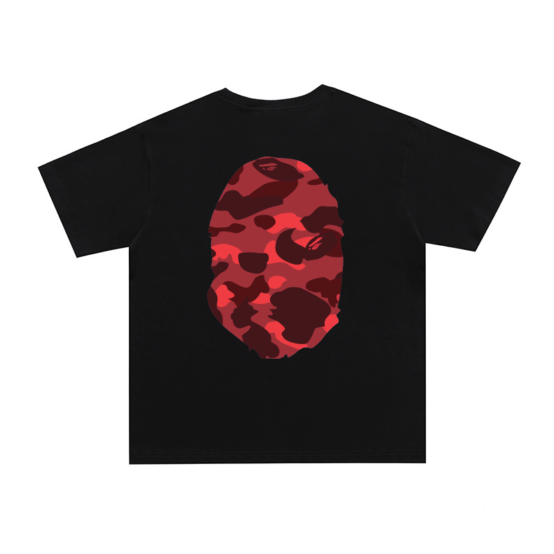 Bape T-shirts-401