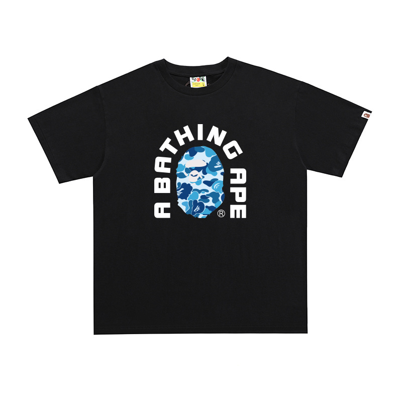 Bape T-shirts-407