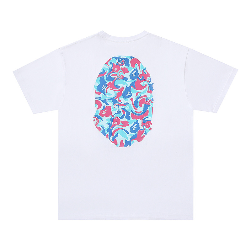 Bape T-shirts-413