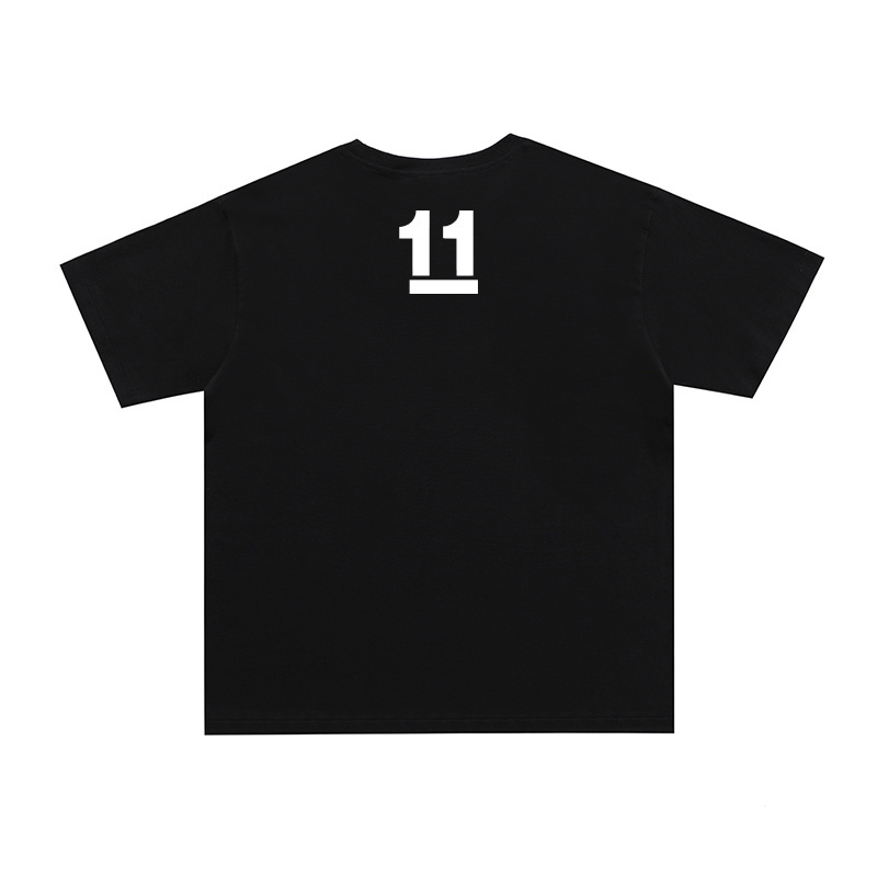 Bape T-shirts-417