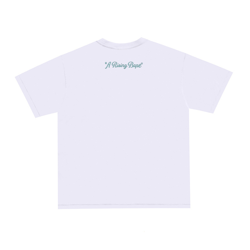Bape T-shirts-434