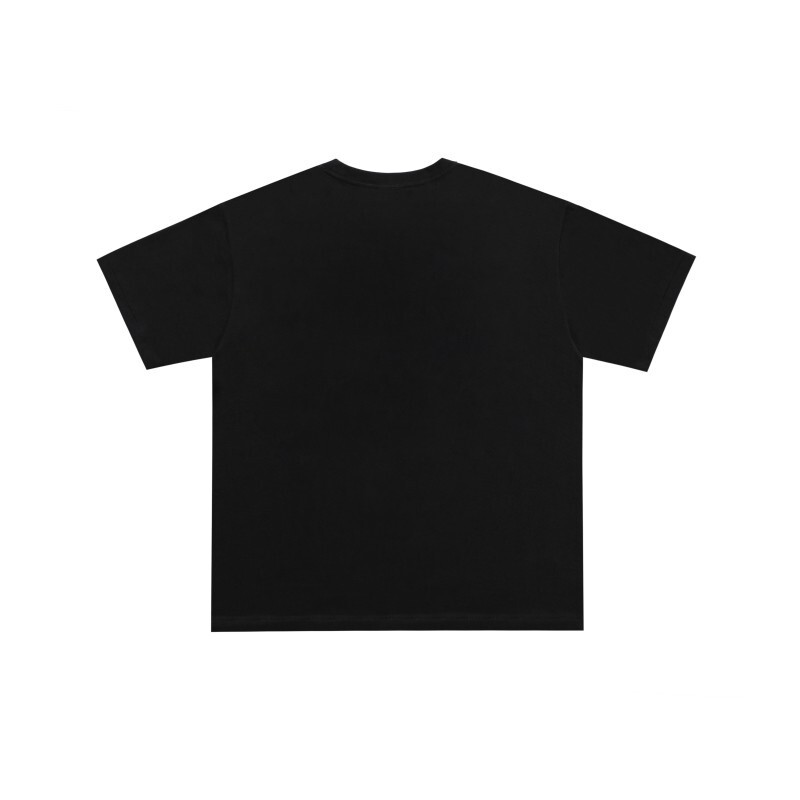 Bape T-shirts-435