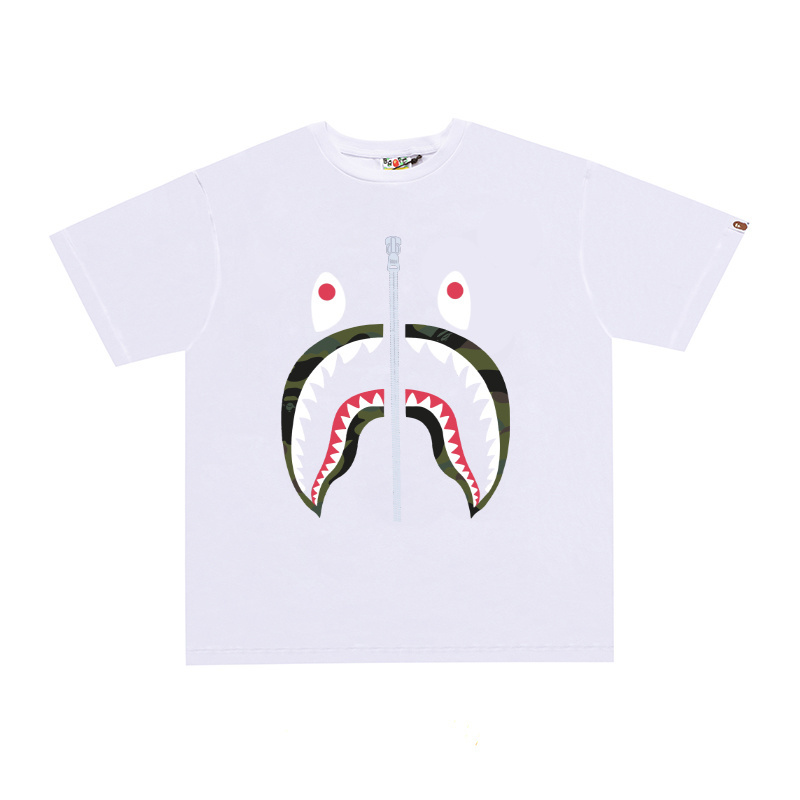 Bape T-shirts-436