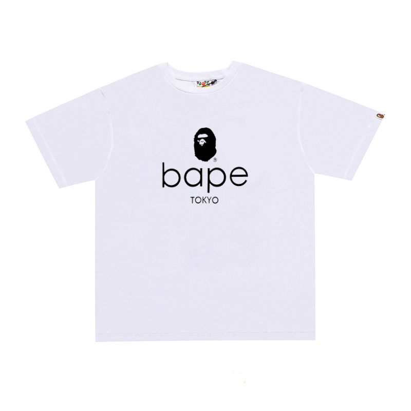 Bape T-shirts-439
