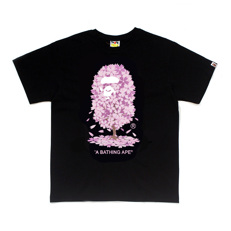 Bape T-shirts-446
