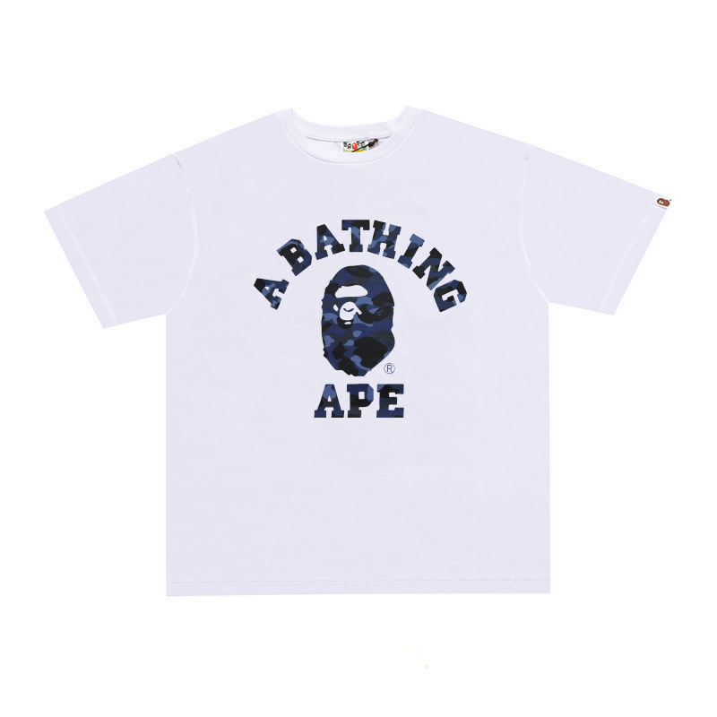 Bape T-shirts-453