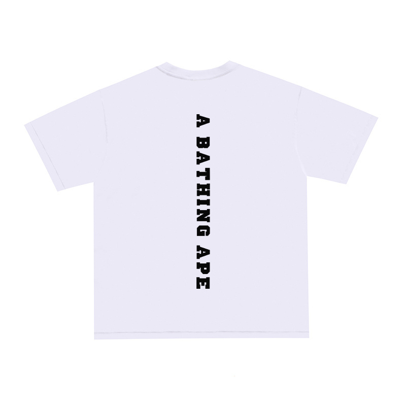 Bape T-shirts-454