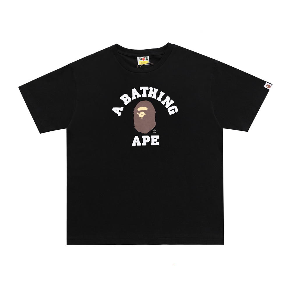Bape T-shirts-462