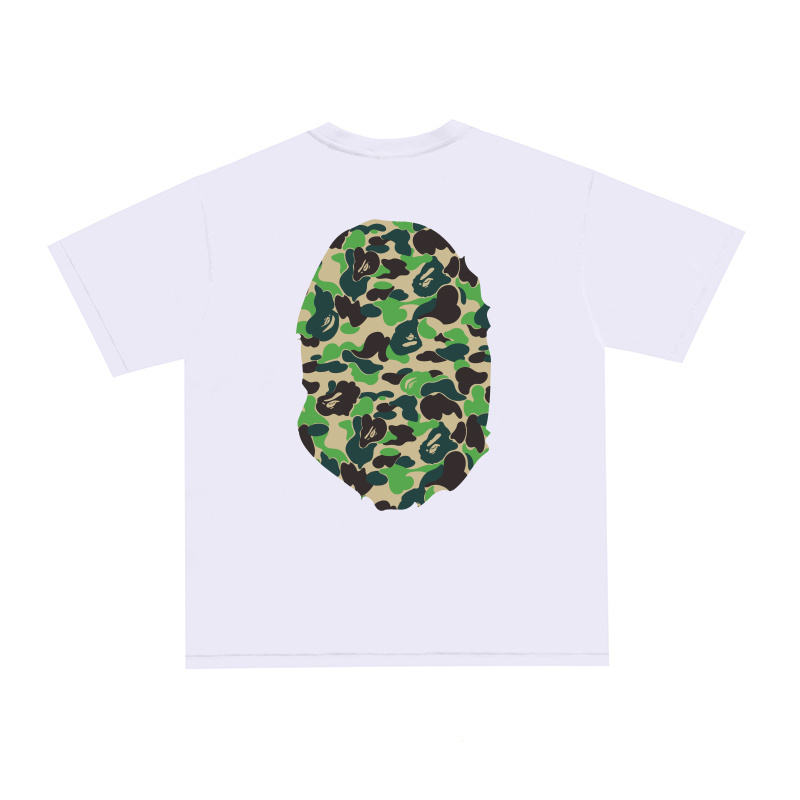 Bape T-shirts-467