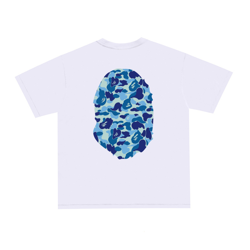 Bape T-shirts-468