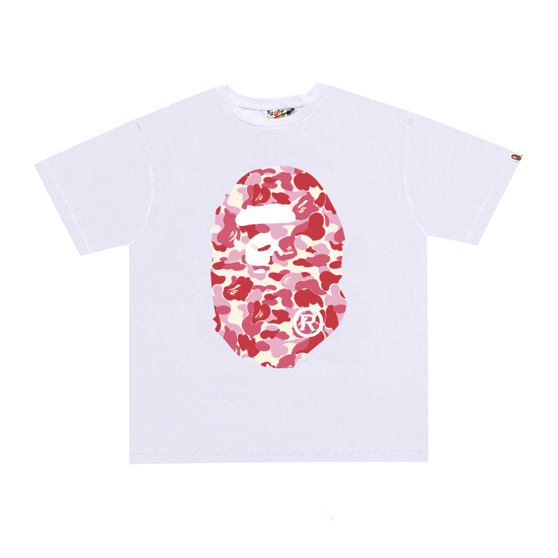 Bape T-shirts-472
