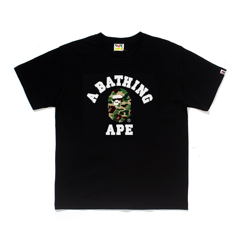 Bape T-shirts-479