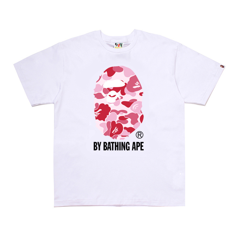 Bape T-shirts-496