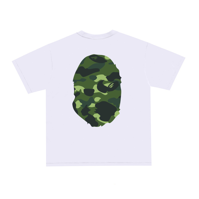 Bape T-shirts-506