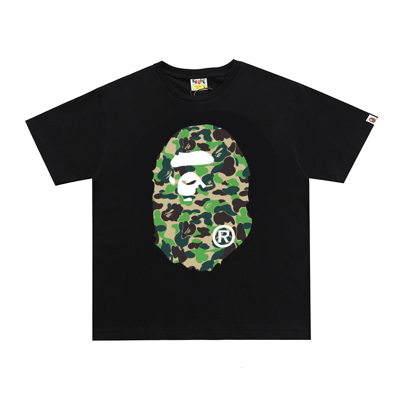 Bape T-shirts-510