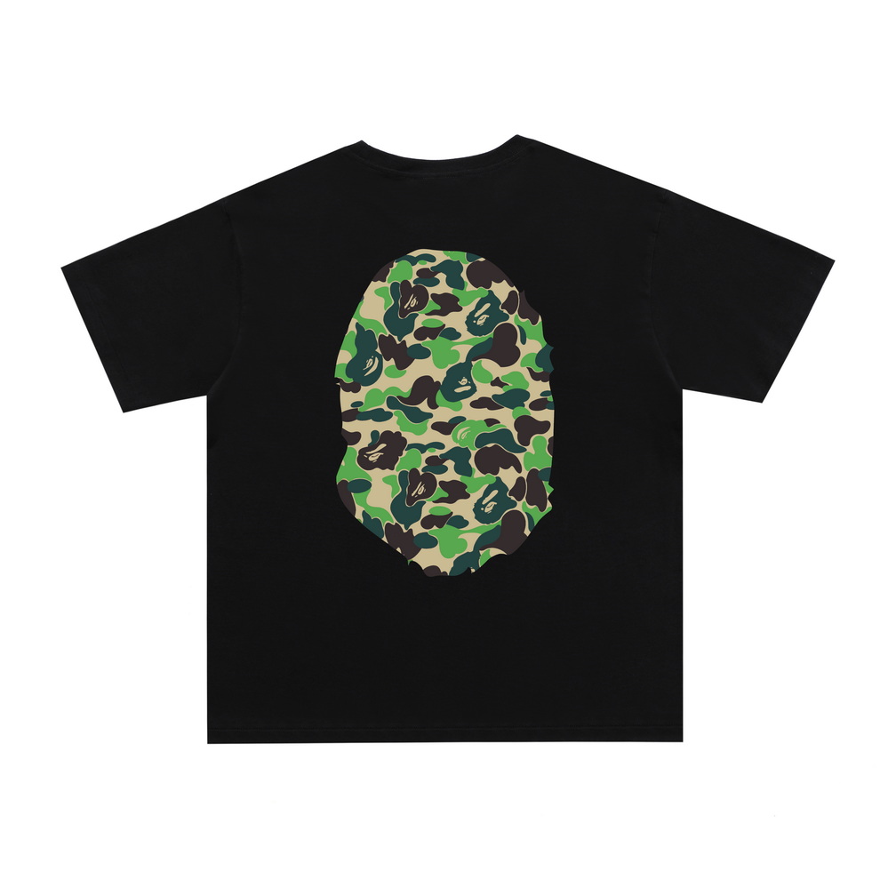 Bape T-shirts-510