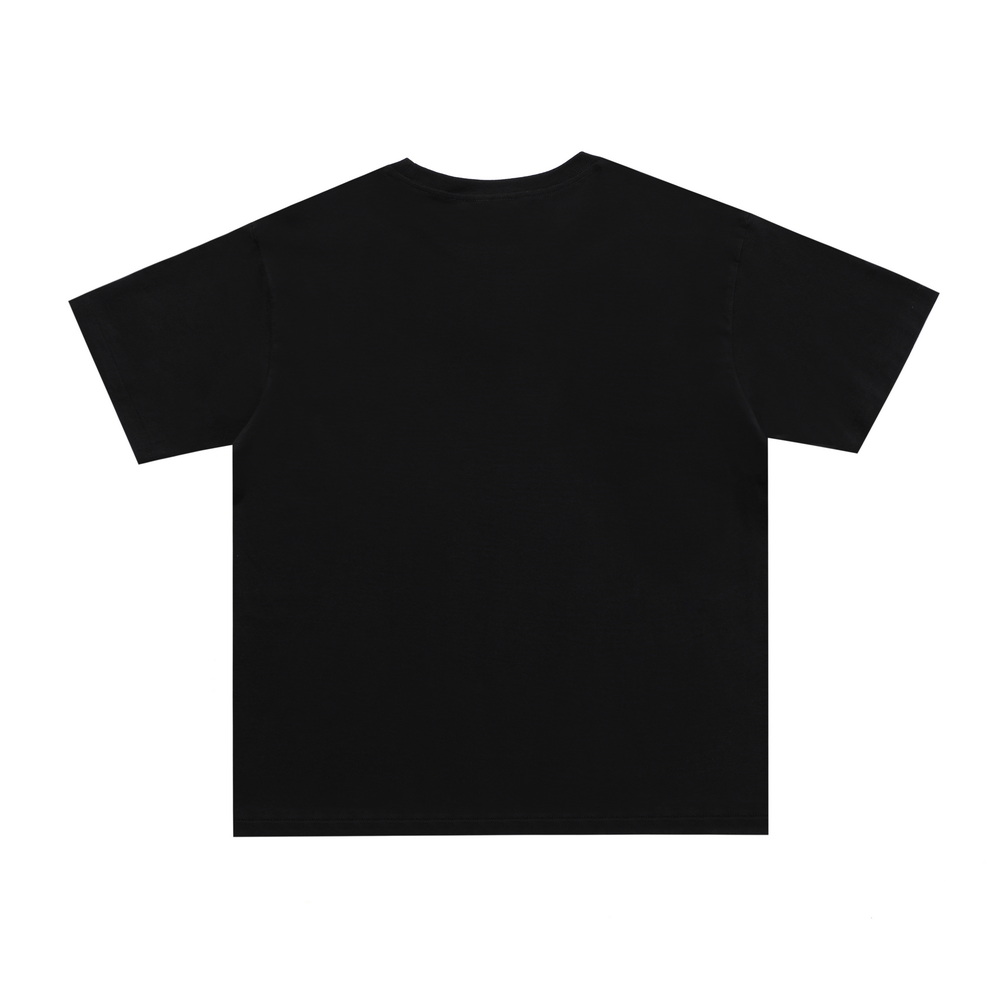 Bape T-shirts-517