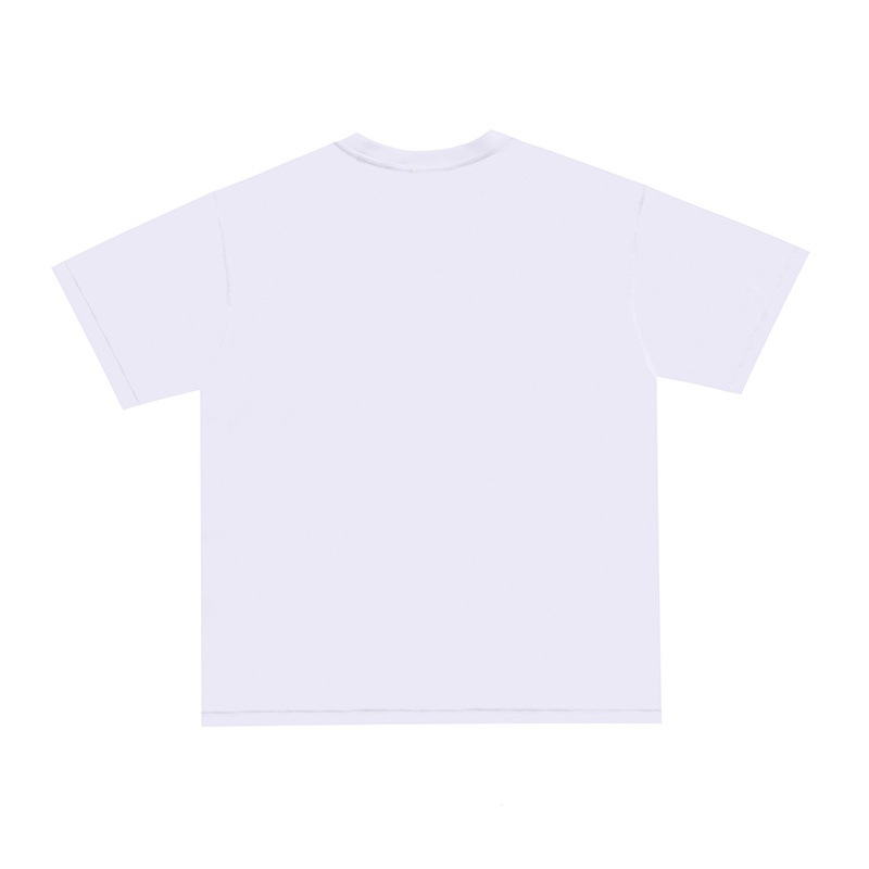 Bape T-shirts-525