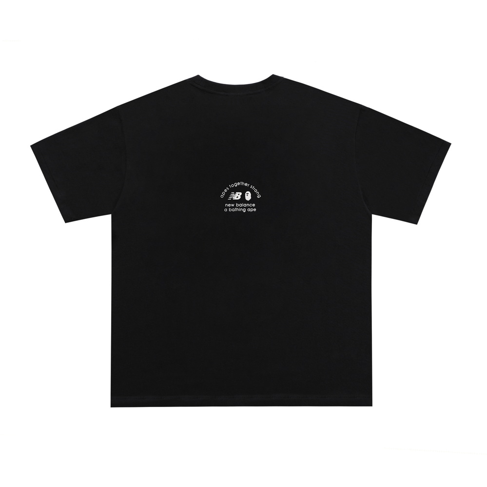 Bape T-shirts-530