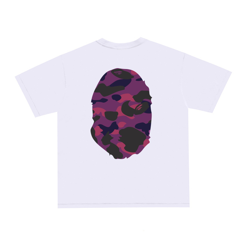 Bape T-shirts-535