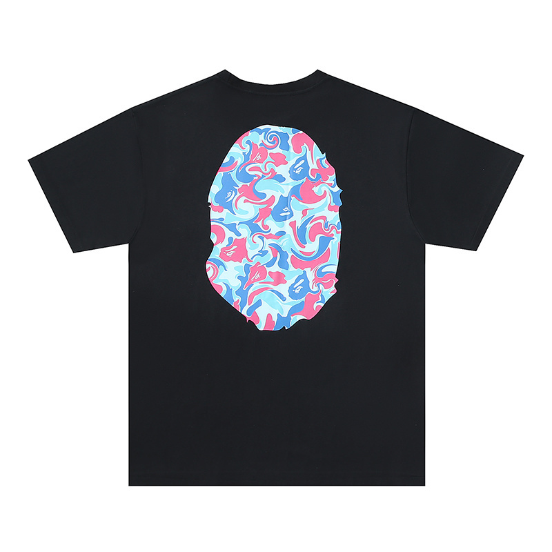 Bape T-shirts-537