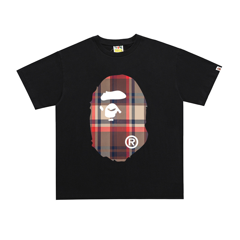 Bape T-shirts-540