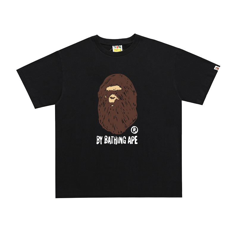 Bape T-shirts-552