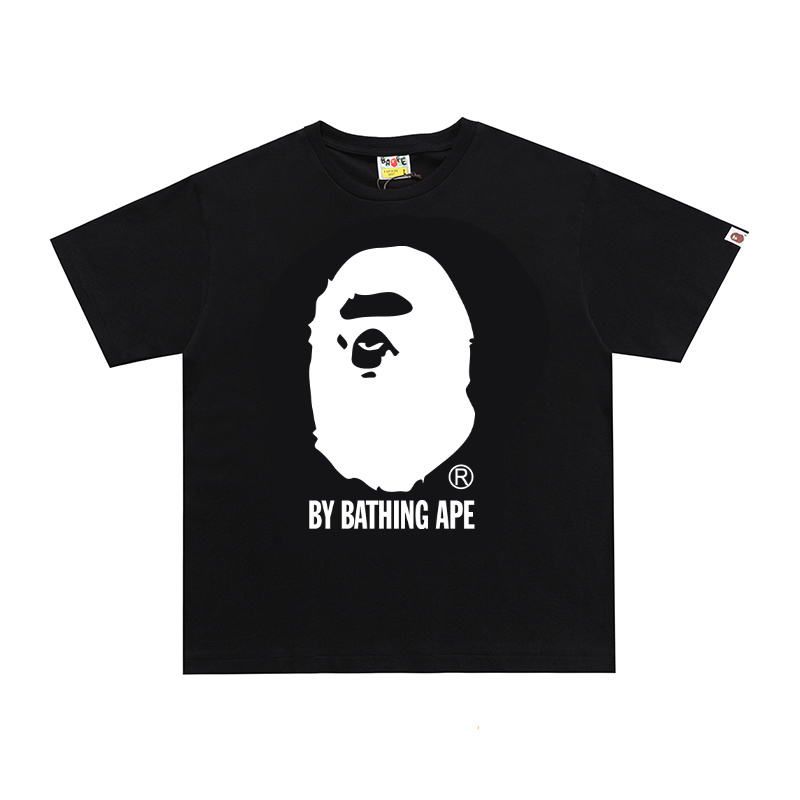 Bape T-shirts-554