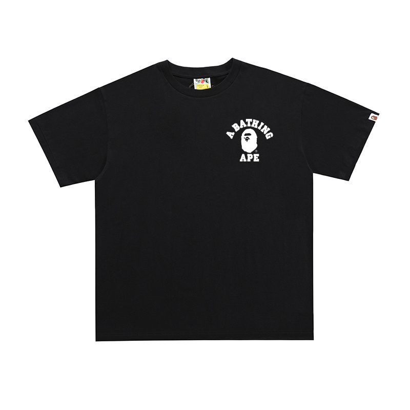 Bape T-shirts-555