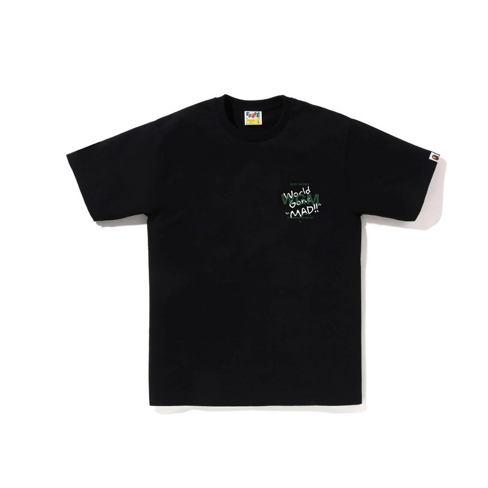 Bape T-shirts-557