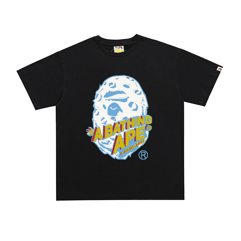 Bape T-shirts-560