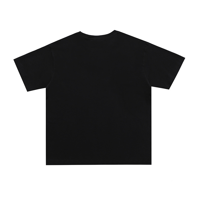 Bape T-shirts-564