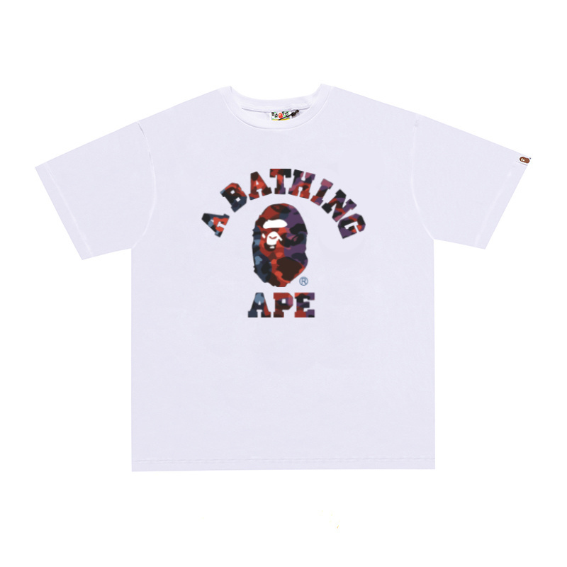 Bape T-shirts-569