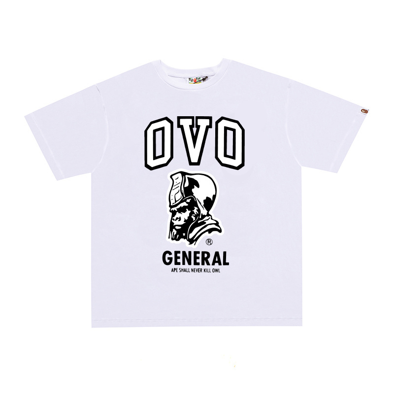 Bape T-shirts-570
