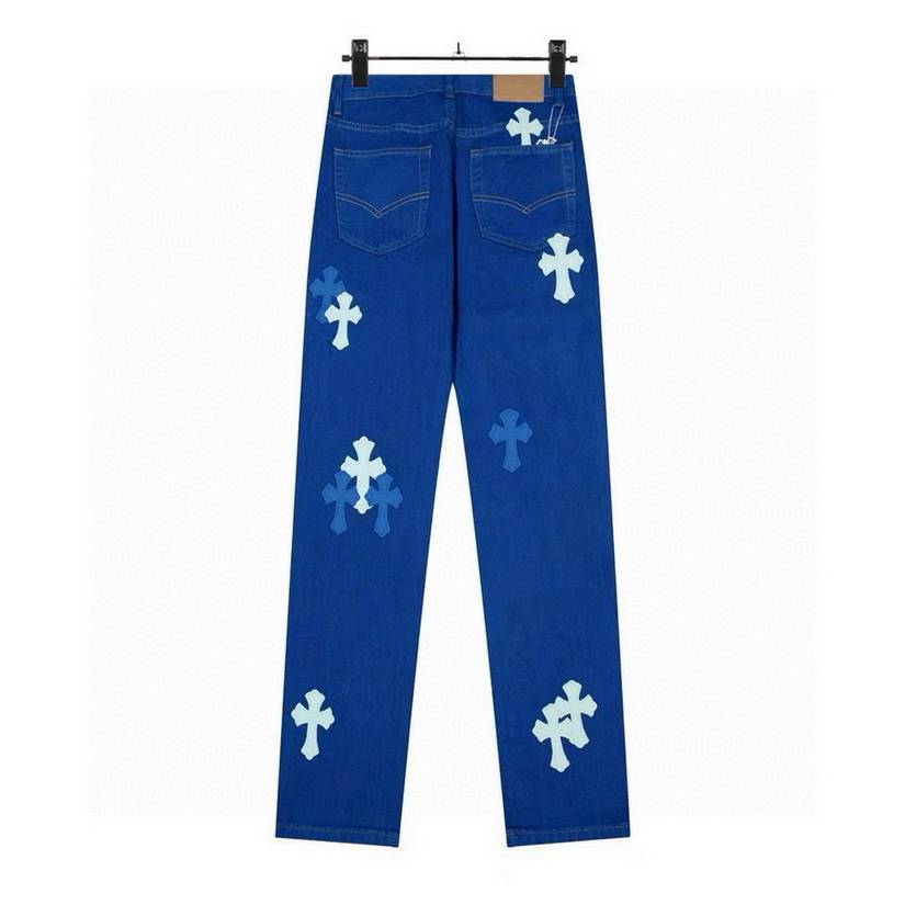 Ch**me He**ts jeans-012