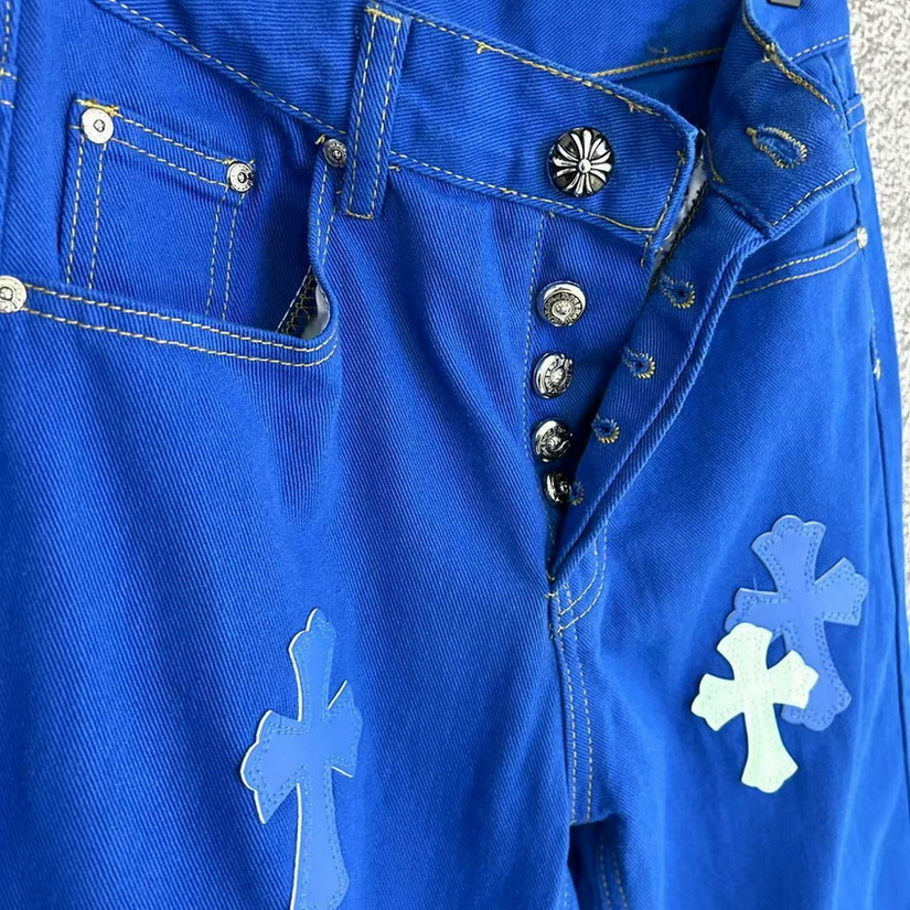 Ch**me He**ts jeans-012