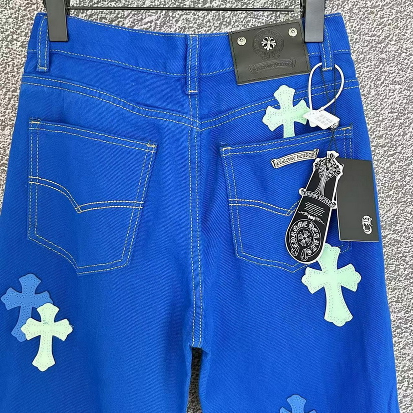 Ch**me He**ts jeans-012